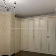 Продам квартиру, Олимпийская ул. , 2 кім., 90 м², евроремонт 