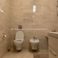 Продам квартиру, Олимпийская ул. , 2 кім., 90 м², евроремонт 