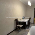 Продам квартиру, Олимпийская ул. , 2 кім., 90 м², евроремонт 