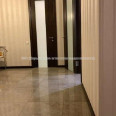 Продам квартиру, Олимпийская ул. , 2 кім., 90 м², евроремонт 