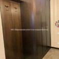 Продам квартиру, Олимпийская ул. , 2 кім., 90 м², евроремонт 