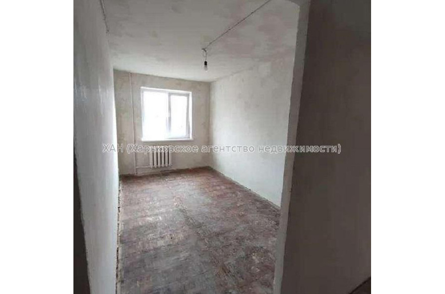 Продам квартиру, Садовый проезд , 2  ком., 45 м², частичный ремонт 