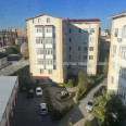 Продам квартиру, Дмитриевская ул. , 2  ком., 46 м², евроремонт 