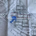 Продам квартиру, Шевченковский пер. , 2  ком., 56 м², без внутренних работ  - фото 11 Продам квартиру, Шевченковский пер. , 2  ком., 56 м², без внутренних работ