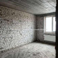 Продам квартиру, Шевченковский пер. , 2  ком., 56 м², без внутренних работ  - фото 1 Продам квартиру, Шевченковский пер. , 2  ком., 56 м², без внутренних работ