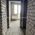 Продам квартиру, Шевченковский пер. , 2  ком., 56 м², без внутренних работ 