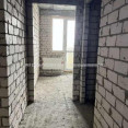 Продам квартиру, Шевченковский пер. , 2  ком., 56 м², без внутренних работ  - фото 8 Продам квартиру, Шевченковский пер. , 2  ком., 56 м², без внутренних работ