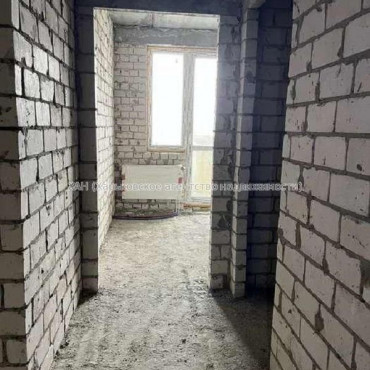 Продам квартиру, Шевченковский пер. , 2  ком., 56 м², без внутренних работ  - фото 8 Продам квартиру, Шевченковский пер. , 2  ком., 56 м², без внутренних работ