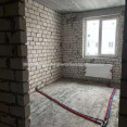 Продам квартиру, Шевченковский пер. , 2  ком., 56 м², без внутренних работ  - фото 4 Продам квартиру, Шевченковский пер. , 2  ком., 56 м², без внутренних работ