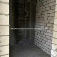 Продам квартиру, Шевченковский пер. , 2  ком., 56 м², без внутренних работ 