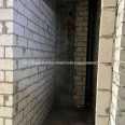 Продам квартиру, Шевченковский пер. , 2  ком., 56 м², без внутренних работ 