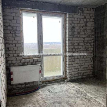 Продам квартиру, Шевченковский пер. , 2  ком., 56 м², без внутренних работ  - фото 9 Продам квартиру, Шевченковский пер. , 2  ком., 56 м², без внутренних работ