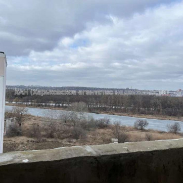 Продам квартиру, Шевченковский пер. , 2  ком., 56 м², без внутренних работ  - фото 10 Продам квартиру, Шевченковский пер. , 2  ком., 56 м², без внутренних работ