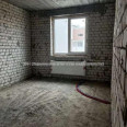 Продам квартиру, Шевченковский пер. , 2  ком., 56 м², без внутренних работ 