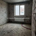 Продам квартиру, Шевченковский пер. , 2  ком., 56 м², без внутренних работ  - фото 3 Продам квартиру, Шевченковский пер. , 2  ком., 56 м², без внутренних работ