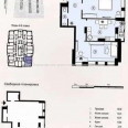 Продам квартиру, Гвардейцев Широнинцев ул. , 2 кім., 61 м², без внутренних работ 