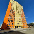 Продам квартиру, Гвардейцев Широнинцев ул. , 2 кім., 61 м², без внутренних работ 