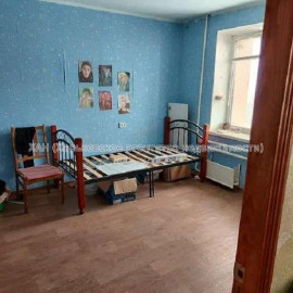 Продам квартиру, Валентиновская ул. , 2  ком., 38 м², косметический ремонт