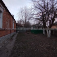 Продам будинок, Баррикадная ул. , д. 100 , 38 м², 4.80 соток, советский ремонт 