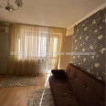 Продам квартиру, Новгородская ул. , 1 кім., 31 м², капитальный ремонт 