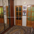 Продам квартиру, Победы просп. , 3  ком., 70 м², частичный ремонт 