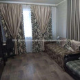 Продам квартиру, Победы просп. , 3  ком., 70 м², частичный ремонт 