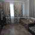 Продам квартиру, Победы просп. , 3  ком., 70 м², частичный ремонт 
