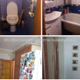 Продам квартиру, Победы просп. , 3  ком., 70 м², частичный ремонт 
