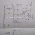 Продам квартиру, Победы просп. , 3 кім., 70 м², частичный ремонт  - фото 6 Продам квартиру, Победы просп. , 3 кім., 70 м², частичный ремонт
