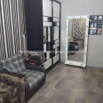 Продам квартиру, Победы просп. , 3  ком., 70 м², частичный ремонт 
