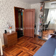 Продам квартиру, Огаревского ул. , 1  ком., 25 м², капитальный ремонт 