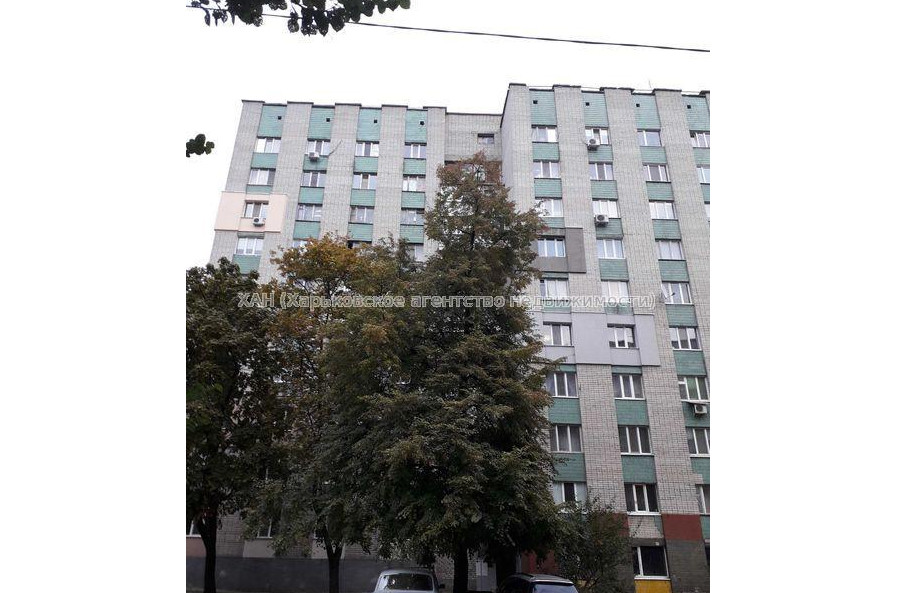 Продам квартиру, Героев Сталинграда просп. , 2  ком., 42 м², советский ремонт 