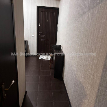 Продам квартиру, Георгия Тарасенко ул. , 1  ком., 26.90 м², косметический ремонт 