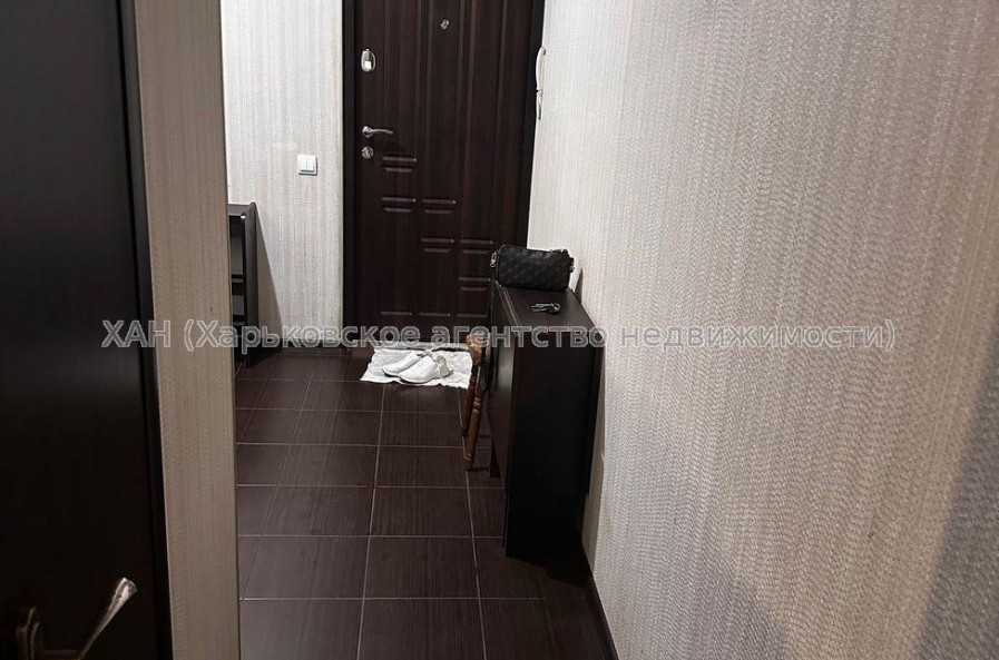 Продам квартиру, Георгия Тарасенко ул. , 1  ком., 26.90 м², косметический ремонт 