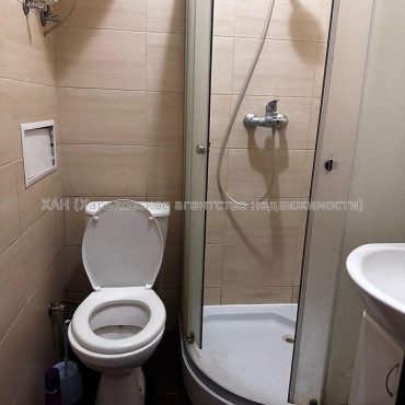 Продам квартиру, Георгия Тарасенко ул. , 1  ком., 26.90 м², косметический ремонт 