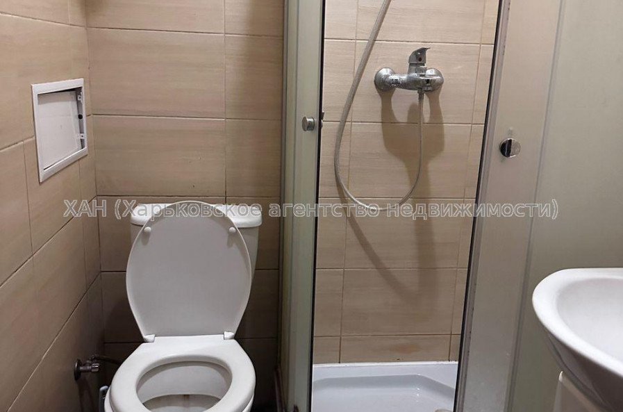 Продам квартиру, Георгия Тарасенко ул. , 1  ком., 26.90 м², косметический ремонт 