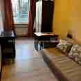 Продам квартиру, Георгия Тарасенко ул. , 1  ком., 26.90 м², косметический ремонт 
