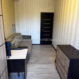 Продам квартиру, Георгия Тарасенко ул. , 1  ком., 26.90 м², косметический ремонт