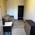 Продам квартиру, Георгия Тарасенко ул. , 1  ком., 26.90 м², косметический ремонт 