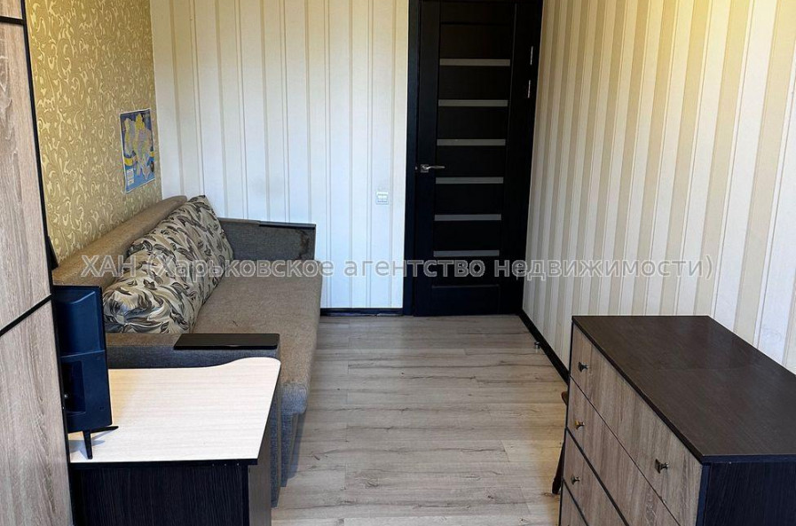 Продам квартиру, Георгия Тарасенко ул. , 1  ком., 26.90 м², косметический ремонт 