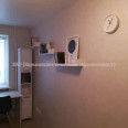 Продам квартиру, Отакара Яроша ул. , 3  ком., 55 м², евроремонт 