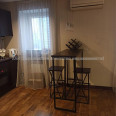 Продам квартиру, Клочковская ул. , 2 кім., 52 м², косметический ремонт 