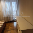 Продам квартиру, Клочковская ул. , 2 кім., 52 м², косметический ремонт 