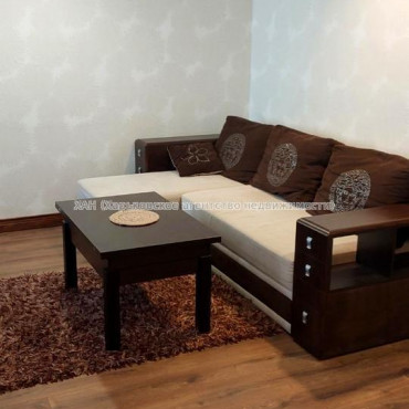 Продам квартиру, Клочковская ул. , 2  ком., 52 м², косметический ремонт 