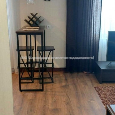 Продам квартиру, Клочковская ул. , 2  ком., 52 м², косметический ремонт 