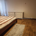 Продам квартиру, Клочковская ул. , 2  ком., 52 м², косметический ремонт 