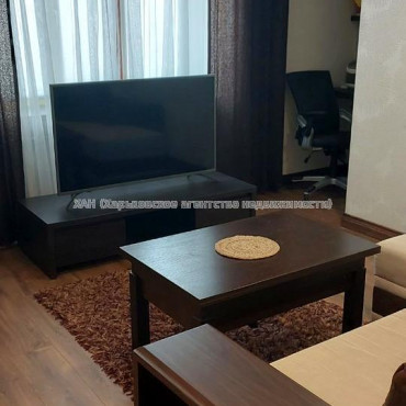 Продам квартиру, Клочковская ул. , 2  ком., 52 м², косметический ремонт 