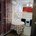 Продам квартиру, Мира ул. , 1 кім., 33 м², косметический ремонт 