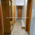 Продам квартиру, Валентиновская ул. , 2 кім., 49 м², евроремонт 