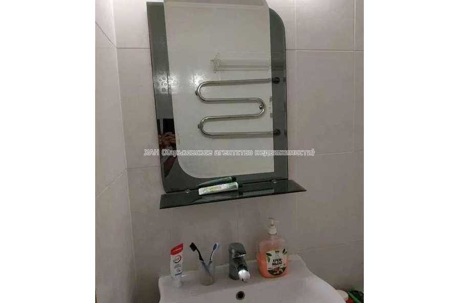 Продам квартиру, Валентиновская ул. , 2 кім., 49 м², евроремонт 